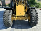 FABRYCZNIE NOWY CAT 906 - 6