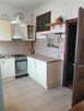 Wynajmę mieszkanie 52m2 (3-pokoje) - 7