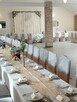 restauracja zajazd wynajmie - 12