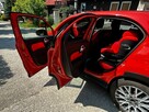 FIAT 500X Super wnętrze i kolor - 2