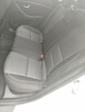 Pokrowce samochodowe Hyundai i30 - 4