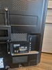 Telewizor Samsung 65 cali - 5