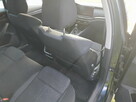 Syndyk sprzeda Skoda Octavia 1,5 Style - 7