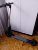 Hulajnoga elektryczna Motus 10 - 2