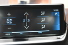 1.2 101 KM PERŁA! VIRTUAL! NAWIGACJA! 4 KAMERY! KLIMATRONIK - 12