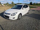 Hyundai i30 - 9