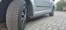 VW GOLF 5 PLUS 1900 TDI-PRZEBIEG 180 TYŚ+HAK !!! - 9