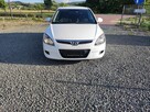 Hyundai i30 - 3
