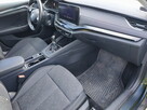 Syndyk sprzeda Skoda Octavia 1,5 Style - 8