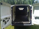 Fiat Doblo 1,3 Multi Jet 75 KW - 6