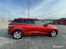 Renault Clio IV Grandtour (kombi) - 2