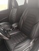 Pokrowce samochodowe Hyundai i30 - 2