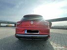 Renault Clio IV Grandtour (kombi) - 3