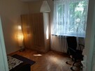 wynajmę pokój w mieszkanu