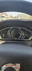 Volvo V40 D3 - 2