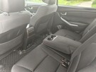 Sprzedam Ssangyoung korando 2.2 diesel - 7