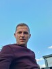 Ciekawe czy jakoś normalną kobietą w takich stronach je pozn
