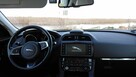 JAGUAR F-PACE W BARDZO BOGATEJ WERSJI PRESIGE - 5