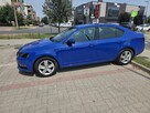 Sprzedam SKODA OCTAVIA 3 2019r cena 46000 zł - 3