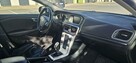 Volvo V40 D3