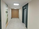 Sprzedam mieszkanie gotowe do zamieszkania z miejscem postoj - 7