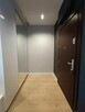 Studio 34 m2 ul. Nałęczowska - 10