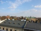 Prestiżowy adres - wyjątkowy widok – Kraków Stare Miasto (1