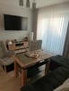Sprzedam mieszkanie gotowe do zamieszkania z miejscem postoj