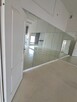 Lokal Użytkowy Bronowicka 73 I piętro 152,5 m2 - 5