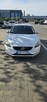 Volvo V40 D3 - 5