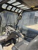 wózek teleskopowy mini ładowarka JCB teletruk - 6