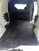Fiat Doblo 1,3 Multi Jet 75 KW - 7