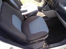 Fiat Doblo 1,3 Multi Jet 75 KW - 11