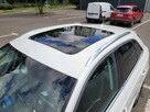 Audi Q3 TFSI 2.0 Quattro - 4