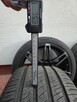 Sprzedam komplet felg 19 cali + opony od Audi A6C6 ( po rege - 3
