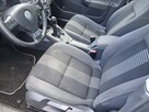 Volkswagen Golf 1.9 TDI 105 KM Klimatronic - 11