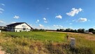 GOTOWA INWESTYCJA NAD JEZIOREM POWIDZKIM - 2