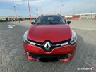 Renault Clio IV Grandtour (kombi) - 4