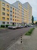 Siemianowice Śl.ul.Grunwaldzka 2pokoje 49m2 299tys.