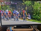 Telewizor Samsung 65 cali