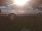 Volkswagen Passat - 3