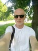 POSZEMY! TYLKO KOBIETY.
