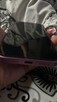 iPhone 16 128 GB - 2
