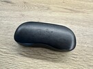 Oryginalne Etui Ray-Ban Futerał Ściereczka Szczecin - 2