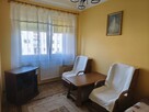 Słoneczne Przytulne Mieszkanie 39 m - 6