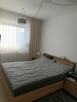 Sprzedam mieszkanie gotowe do zamieszkania z miejscem postoj - 8