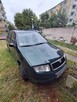 Sprzedam Skodę Fabia - 2