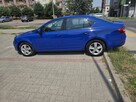Sprzedam SKODA OCTAVIA 3 2019r cena 46000 zł - 8