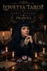 Tarot Miłosny i Relacje – Konkretne Wróżby E-mail (10 lat do
