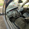 Sprzedam Renault Grand scenic rok 2005.Cena 4200 zł